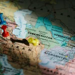 Trump-Rutte görüşmesinde İran gerilimi: ABD, NATO’ya karşı plan hazırlıyor! Avrupa’nın yeni rotası ne olacak?