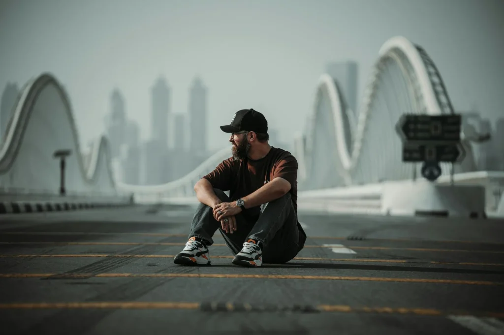 Trump’tan İran’a peş peşe tehditler: Hizbullah, İsrail’e meydan okudu! İran’dan ilk uçak seferi Türkiye’ye yapılacak