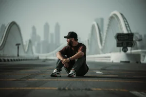 Trump’tan İran’a peş peşe tehditler: Hizbullah, İsrail’e meydan okudu! İran’dan ilk uçak seferi Türkiye’ye yapılacak