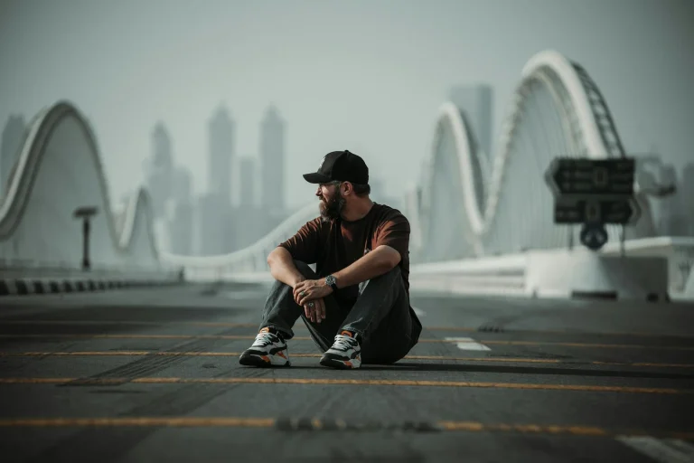 Trump’tan İran’a peş peşe tehditler: Hizbullah, İsrail’e meydan okudu! İran’dan ilk uçak seferi Türkiye’ye yapılacak