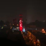 Türkiye Kupası final maçı ne zaman, saat kaçta, nerede oynanacak? TFF, Ziraat Türkiye Kupası yeri ve tarihini duyurdu!