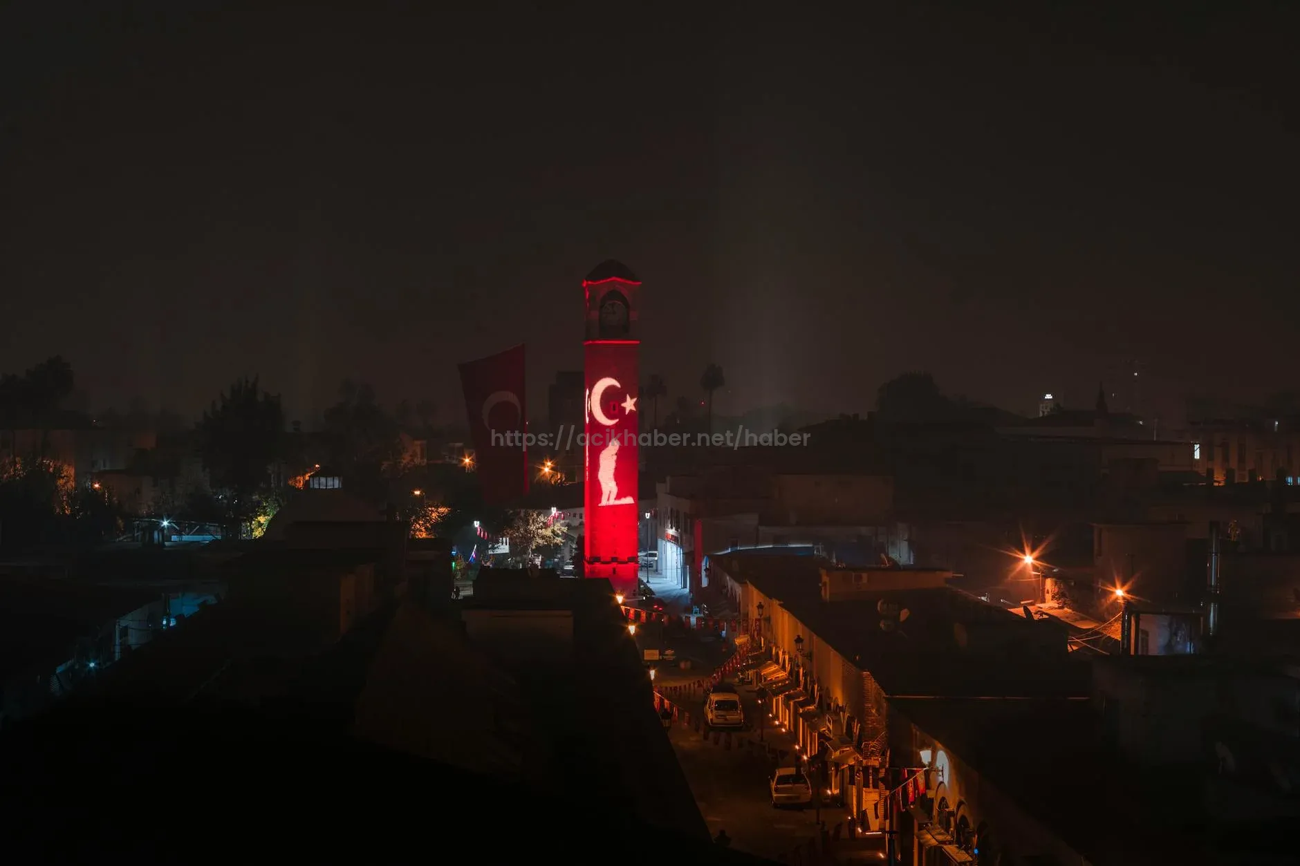 Türkiye Kupası final maçı ne zaman, saat kaçta, nerede oynanacak? TFF, Ziraat Türkiye Kupası yeri ve tarihini duyurdu!