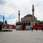 TÜRKİYE KUPASI YARI FİNAL EŞLEŞMELERİ VE MAÇ TAKVİMİ 2026 | Ziraat Türkiye Kupası yarı final maçları ne zaman? ZTK yarı final Gençlerbirliği-Trabzonspor ve Beşiktaş-TÜMOSAN Konyaspor maçları ne zaman oynanacak?