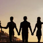 Türkiye’nin en büyük adasında ürüyor: Dünyada hassas statüsünde bulunuyor! ‘Sadece 17 tane var’