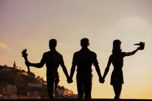 Türkiye’nin en büyük adasında ürüyor: Dünyada hassas statüsünde bulunuyor! ‘Sadece 17 tane var’