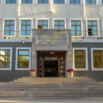 Ümit Erkol kimdir, kaç yaşında, nereli? CHP Ankara İl Başkanı Ümit Erkol tutuklandı mı, neden tutuklandı? CHP Ankara İl Başkanı Ümit Erkol hayatı ve biyografisi hakkında bilgiler!