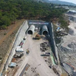 Velilerin okula girişi yasaklanacak mı? Okullara randevusuz giriş yasaklandı mı, okullara girişte randevu sistemi gelecek mi? Randevu sistemi nedir? Bir ilde hayata geçiyor! Valilik duyurdu…