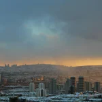 YARIN (22 NİSAN) OKULLAR TATİL Mİ? 22 Nisan okullar yarım gün mü, ders var mı, üniversiteler ve okul tatil mi? 22 Nisan Çarşamba resmi tatil mi? İşte resmi açıklamalar!