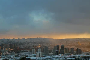 YARIN (22 NİSAN) OKULLAR TATİL Mİ? 22 Nisan okullar yarım gün mü, ders var mı, üniversiteler ve okul tatil mi? 22 Nisan Çarşamba resmi tatil mi? İşte resmi açıklamalar!