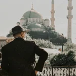 Yeni dolandırıcılık taktiği: ‘Patates hat’ tehlikesi! ‘Bir an dünyam başıma yıkıldı’
