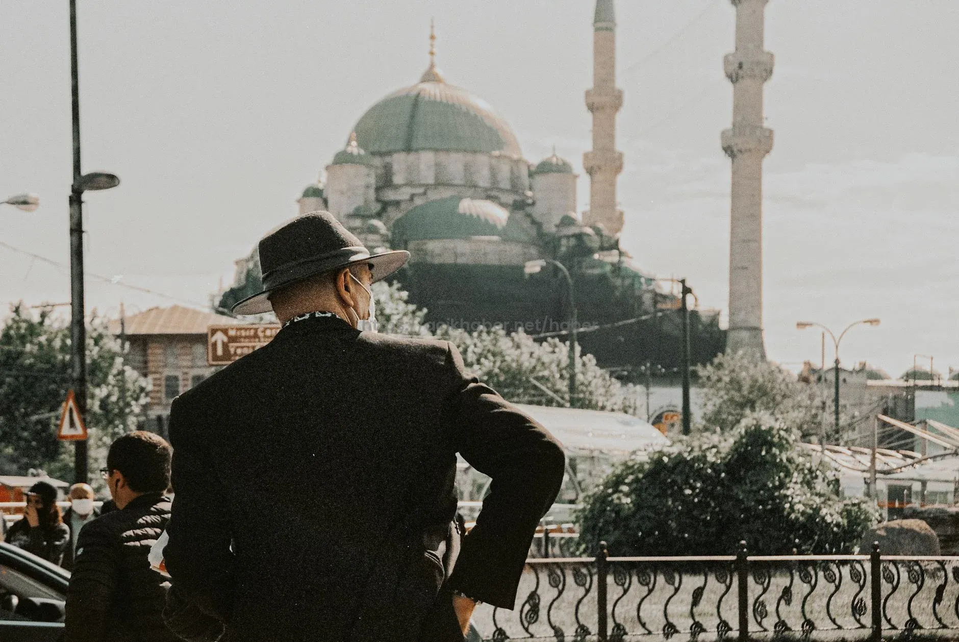 Yeni dolandırıcılık taktiği: ‘Patates hat’ tehlikesi! ‘Bir an dünyam başıma yıkıldı’