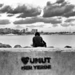 Yeni nesil dünyaya umut getirme gücüne sahip