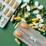 Yeni varyant hızla yayılıyor! 3 ila 15 yaş arası daha fazla enfekte oluyor… İşte bilinmesi gerekenler