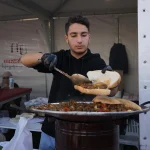 ZUHAL TOPAL’LA YEMEKTEYİZ HAFTANIN KAZANANI 17 NİSAN 2026 | Bu hafta Zuhal Topal’la Yemekteyiz kim kazandı, birinci kim oldu? İşte Yemekteyiz son bölüm puanları!