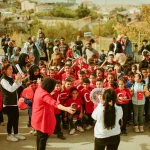 1 Haziran Pazartesi günü okul var mı? Pazartesi günü okullar tatil mi?
