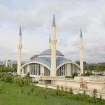 1 Mayıs cuma hutbesi konusu ve PDF metni indirme ekranı || Diyanet bu haftaki cuma hutbesini yayınladı: ‘Alın Teri Mukaddestir’