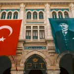 18 ve 19 Mayıs resmi tatil mi? 19 Mayıs’ta okullar, üniversiteler, kamu kurumları tatil mi olacak?