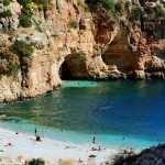 19 MAYIS RESMİ TATİL Mİ, HANGİ GÜN 2026? | 19 Mayıs okullar tatil mi, 18 Mayıs yarım gün mü, tatil kaç gün? İşte Mayıs Atatürk’ü Anma, Gençlik ve Spor Bayramı tatil tarihleri!