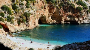 19 MAYIS RESMİ TATİL Mİ, HANGİ GÜN 2026? | 19 Mayıs okullar tatil mi, 18 Mayıs yarım gün mü, tatil kaç gün? İşte Mayıs Atatürk’ü Anma, Gençlik ve Spor Bayramı tatil tarihleri!