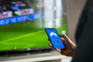 20 Mayıs Şans Topu Sonuçları Sorgulama Ekranı 2026 (Tek tıkla hızlı ikramiye sonucu listesi görüntüle) | Milli Piyango Online ile Şans Topu sonuçları açıklandı… İşte bugün Şans Topu’nda kazanan numaralar!