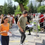 AGS geç başvuru tarihi 2026: MEB AGS geç başvuru ne zaman, nasıl yapılır?