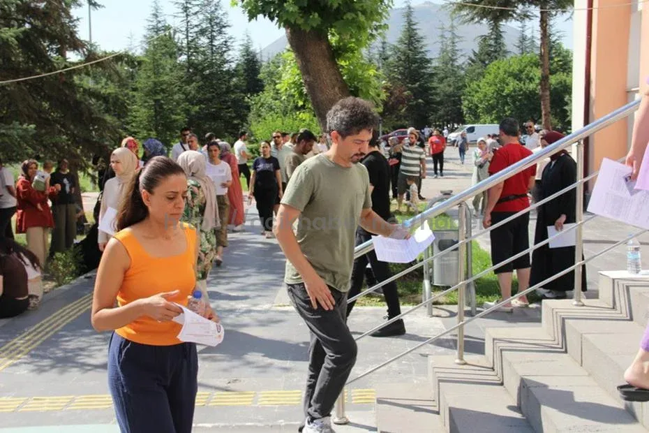 AGS geç başvuru tarihi 2026: MEB AGS geç başvuru ne zaman, nasıl yapılır?