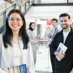 2026 Bursluluk sınav sonuçları ne zaman açıklanacak, açıklandı mı? Bursluluk sınavı (İOKBS) sonuçları erken açıklanır mı?