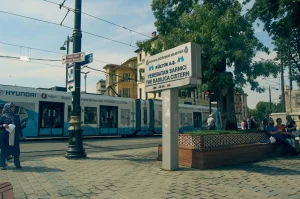 24 Mayıs Pazar trafiğe kapalı yollar listesi 2026 || İstanbul’da yarın hangi yollar trafiğe kapalı? Bağdat Caddesi kapalı mı?