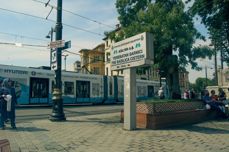 24 Mayıs Pazar trafiğe kapalı yollar listesi 2026 || İstanbul’da yarın hangi yollar trafiğe kapalı? Bağdat Caddesi kapalı mı?