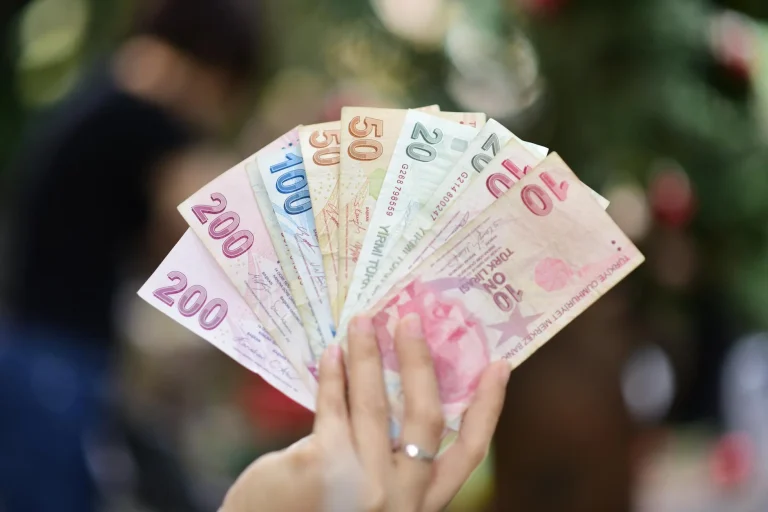 27 Mayıs Şans Topu Çekiliş Sonuçları Sorgulama Ekranı 2026 (Tıkla hızlı ikramiye sonucu listesi görüntüle) | Milli Piyango Online ile Şans Topu sonuçları belli oldu: 40 milyon TL devretti! İşte Şans Topu’nda kazanan numaralar!