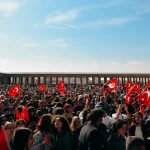 29 Mayıs önemi ve anlamı | 29 Mayıs ne günü, ne oldu, neden kutlanıyor? 29 Mayıs 1453 İstanbul’un fethi neden kutlanıyor? İşte İstanbul’un fethinin tarihçesi!