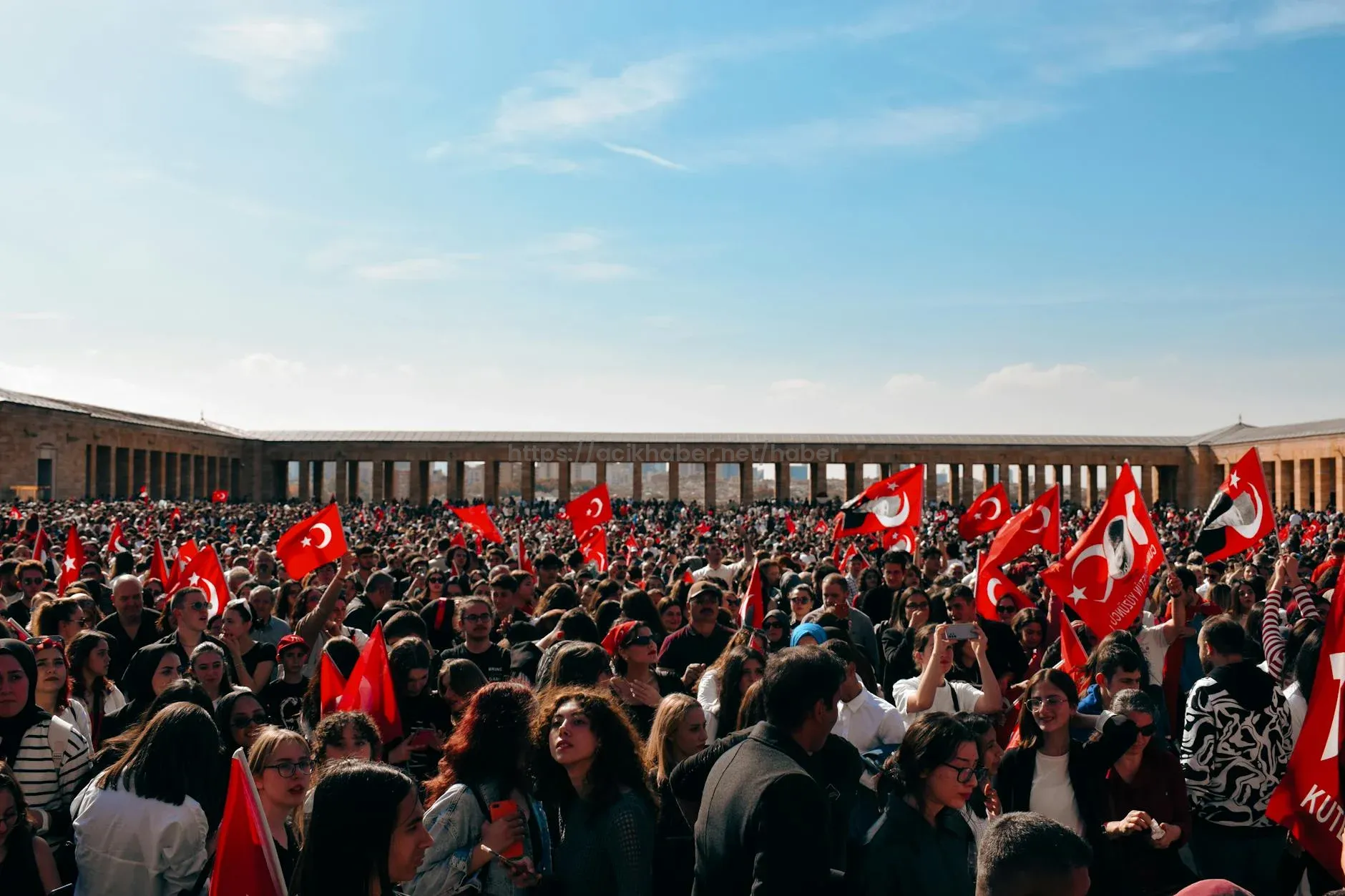 29 Mayıs önemi ve anlamı | 29 Mayıs ne günü, ne oldu, neden kutlanıyor? 29 Mayıs 1453 İstanbul’un fethi neden kutlanıyor? İşte İstanbul’un fethinin tarihçesi!