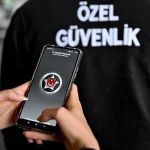 120. Dönem ÖGG soruları ve cevap anahtarı sorgulama ekranı 2026: ÖGG soru ve cevapları yayımlandı mı?