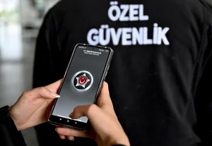 120. Dönem ÖGG soruları ve cevap anahtarı sorgulama ekranı 2026: ÖGG soru ve cevapları yayımlandı mı?