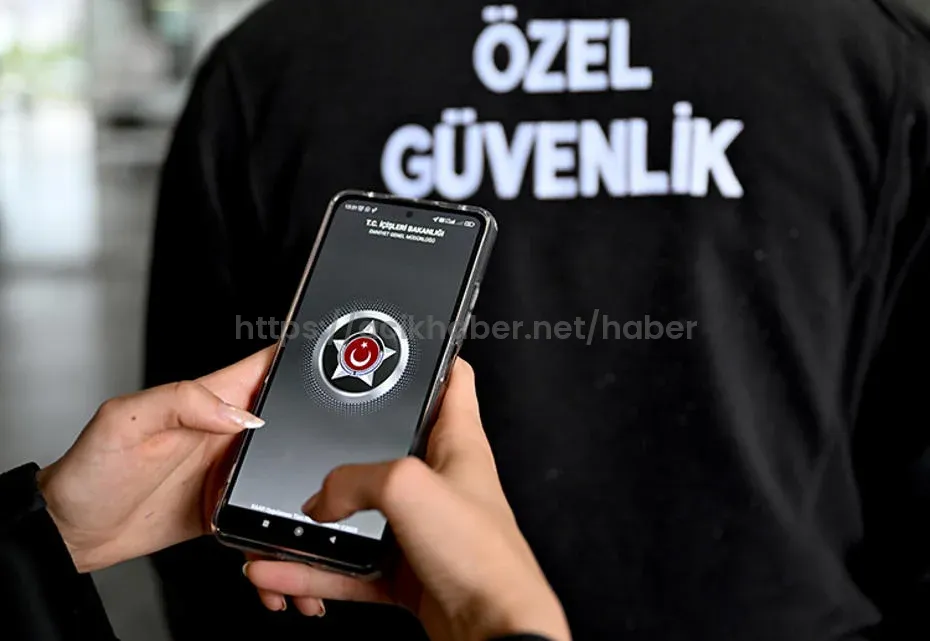 120. Dönem ÖGG soruları ve cevap anahtarı sorgulama ekranı 2026: ÖGG soru ve cevapları yayımlandı mı?