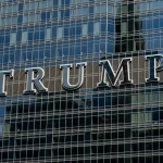ABD ile Çin arasındaki görüşmelerde karar günü: Trump, Şi’yi öve öve bitiremedi