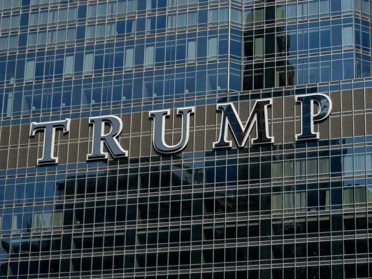 ABD ile Çin arasındaki görüşmelerde karar günü: Trump, Şi’yi öve öve bitiremedi