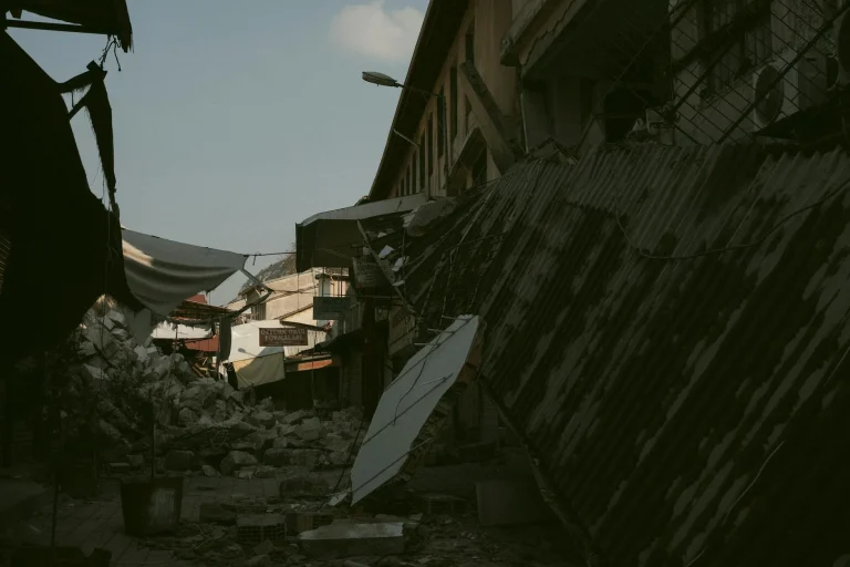 Adana’da 4,9’luk deprem korkuttu: ‘Yeni bir fay keşfettim!’ Kaç büyüklüğüne kadar çıkabilir?