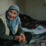 AGS BAŞVURUSU YAPMA EKRANI (ais.osym.gov.tr) | AGS başvurusu bitti mi, ne zaman bitecek? 2026 AGS geç başvuruları ne zaman? MEB akademi başvurusu nasıl yapılır?