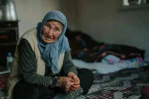 AGS BAŞVURUSU YAPMA EKRANI (ais.osym.gov.tr) | AGS başvurusu bitti mi, ne zaman bitecek? 2026 AGS geç başvuruları ne zaman? MEB akademi başvurusu nasıl yapılır?