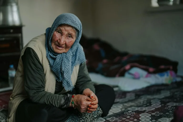 AGS BAŞVURUSU YAPMA EKRANI (ais.osym.gov.tr) | AGS başvurusu bitti mi, ne zaman bitecek? 2026 AGS geç başvuruları ne zaman? MEB akademi başvurusu nasıl yapılır?