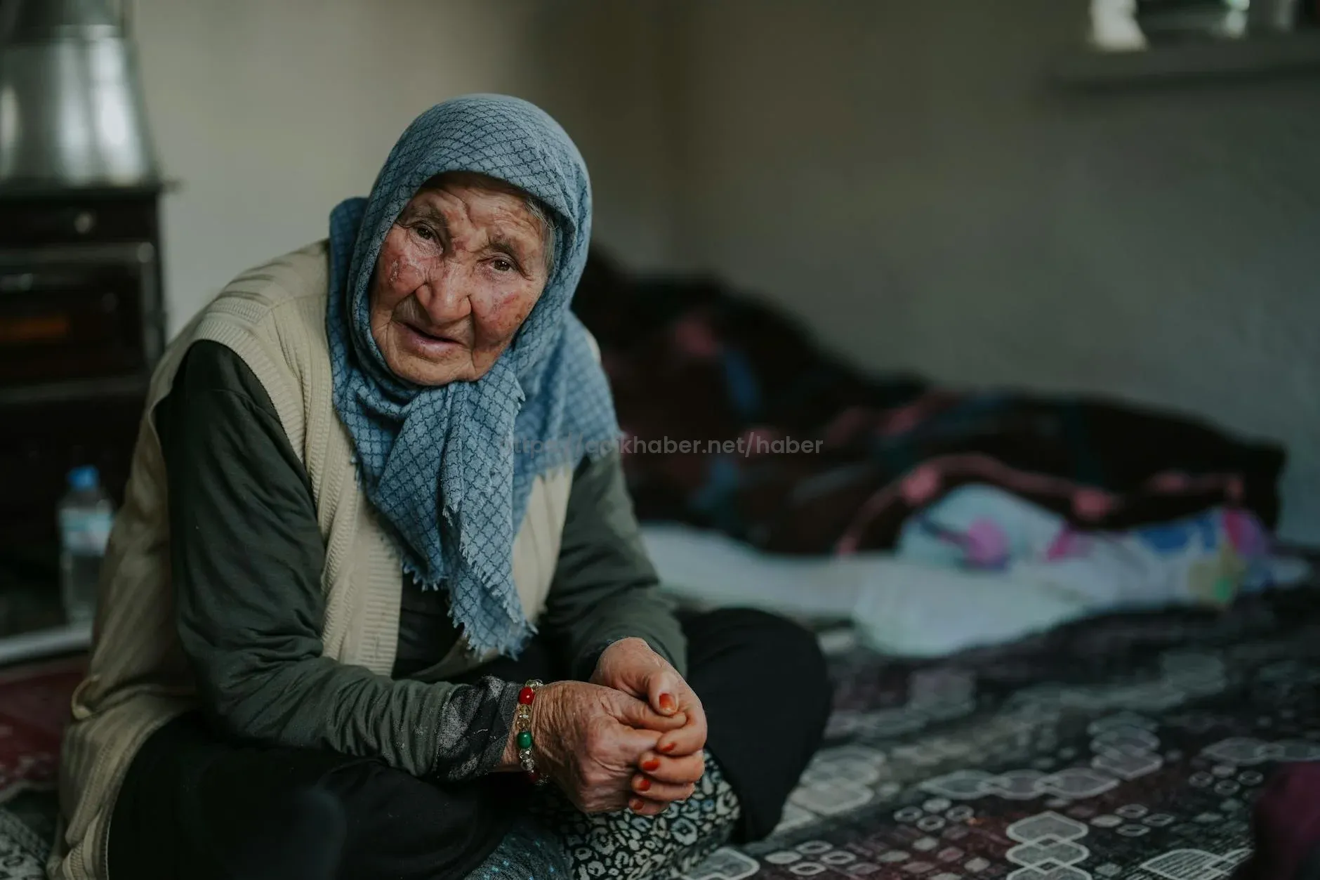 AGS BAŞVURUSU YAPMA EKRANI (ais.osym.gov.tr) | AGS başvurusu bitti mi, ne zaman bitecek? 2026 AGS geç başvuruları ne zaman? MEB akademi başvurusu nasıl yapılır?