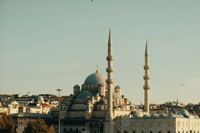 Aleyna Çakır davasında yeni gelişme… Ümitcan Uygun hakkında istenen ceza belli oldu