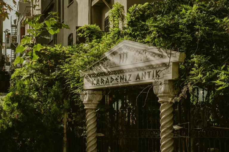 Antik çağda şaşırtan sözleşme: 2 bin 200 yıllık yazıtta ortaya çıktı