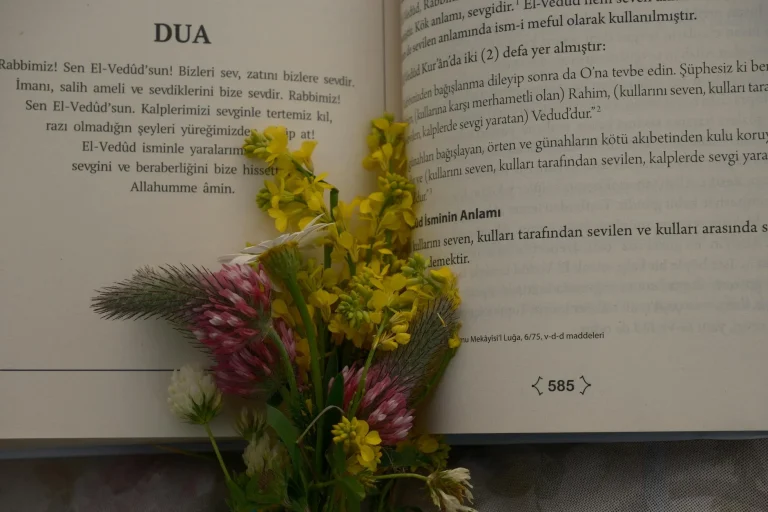 Arefe günü oruca nasıl niyet edilir? Kurban Bayramı arefe günü oruç tutulur mu, fazileti nedir? İşte arefe günü oruç tutmanın sevabı!
