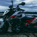 B sınıfı ehliyet 250 cc motor kullanabilir mi 2026? Sadece direksiyon sınavı yeterli olacak iddiası