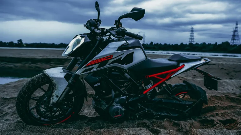 B sınıfı ehliyet 250 cc motor kullanabilir mi 2026? Sadece direksiyon sınavı yeterli olacak iddiası