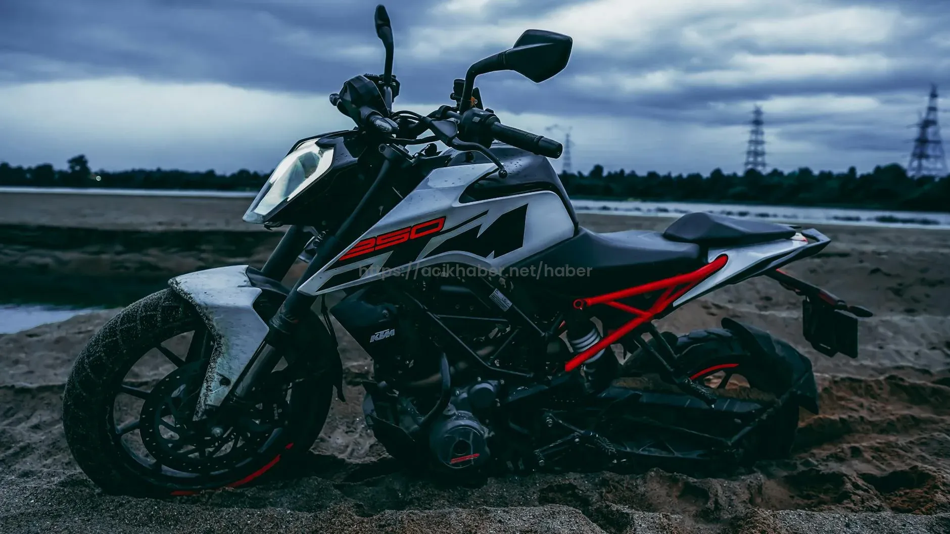 B sınıfı ehliyet 250 cc motor kullanabilir mi 2026? Sadece direksiyon sınavı yeterli olacak iddiası