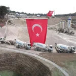Baykar’ın hamlesi Yunanistan’da geniş yankı uyandırdı: ‘Kapsamlı işbirliğinin önü açıldı’