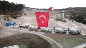 Baykar’ın hamlesi Yunanistan’da geniş yankı uyandırdı: ‘Kapsamlı işbirliğinin önü açıldı’